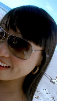 Sexy Video: Sharon-lee Mo_02