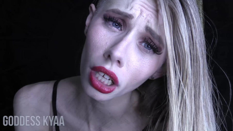 Kyaa Chimera: Pay-per-inch