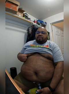 Blkhole420: Rychlé uvolnění v pátek ráno