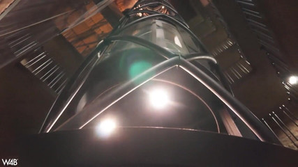 Watch4beauty: Ганяється за хвостом