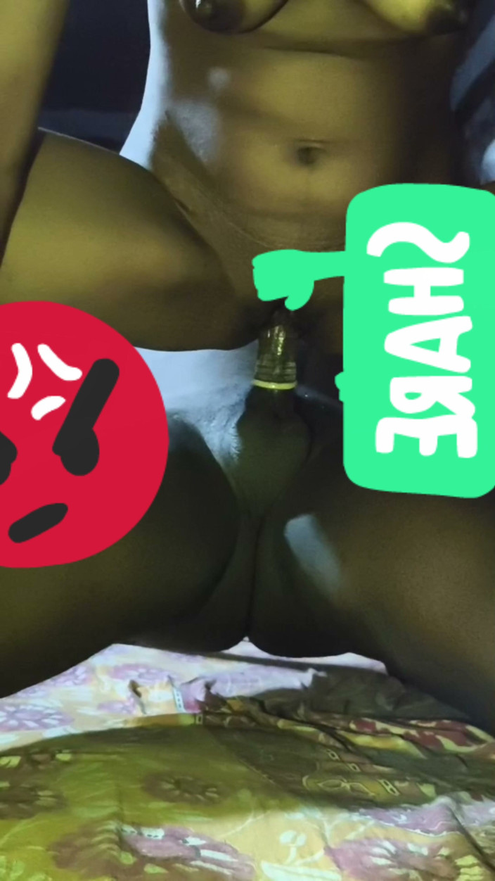 MimSexRana: Desi Bhabhi Ne Apne Hi Husband Ko Bohot Choda 4K Quality