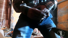 Desiboy110Ankit: ホームアローンボーイモーニングファン