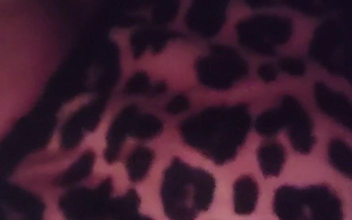 Raven Willow: 21spicy pets bruyants et juteux pour tous les amateurs de...