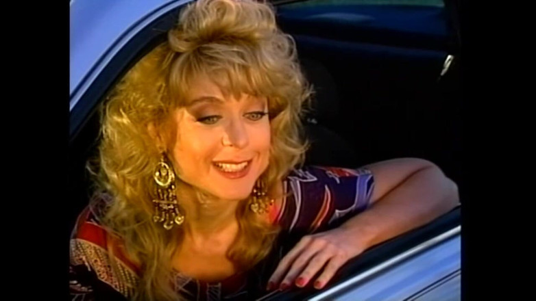 Vintage Usa: Big Ass Hot Stepmom Helps the Stepson Cum