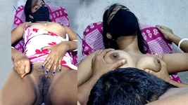 Desi village virgem menina vídeo completo sexo. Vídeo caseiro real