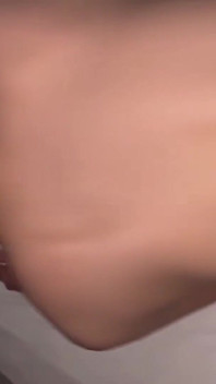 アジアの天使23358