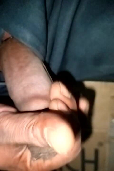 FrozenOpenair8: Bm Genialny