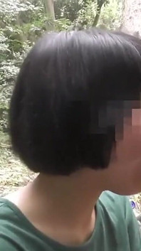 Шлюховатые азиатки 0631 без цензуры
