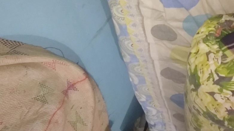 Morjenabb: Indiana local linda menina xxx vídeo desi local bhabhi e...