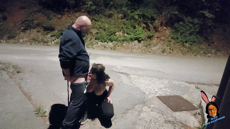 Sex in Decent Places ni onlayn tomosha qiling