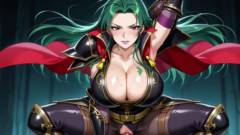 Prznai: अग्नि प्रतीक पेट्रिन मुर्गी