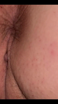 Got You a Close up Last Night