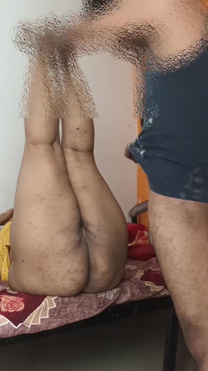 Sexyshital14: Toaleta na chut a pak tvrdě šukej