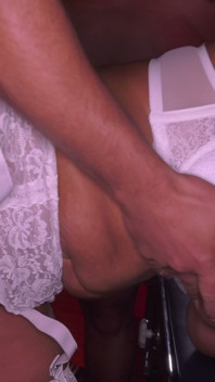 Sperm Emergency Room