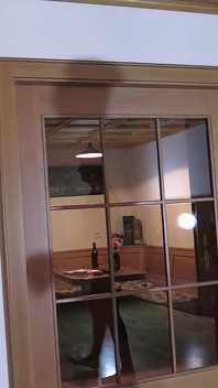 Mila Dart 198mila