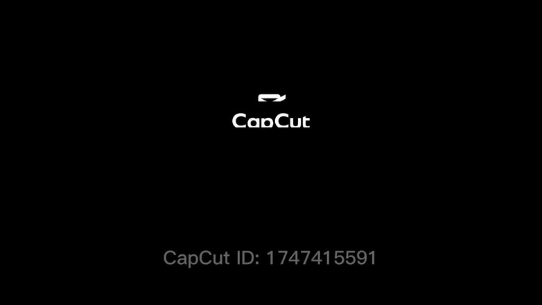 AsianSharinami: Instrucciones de masturbarse por Sharinami