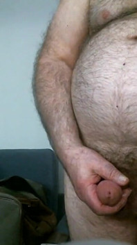 Accarezzando questo divertente spettacolo in cam dal vivo