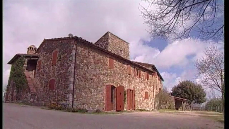 Inhonorof porn: Double pénétration sur la table de cuisine pour Laura Angel