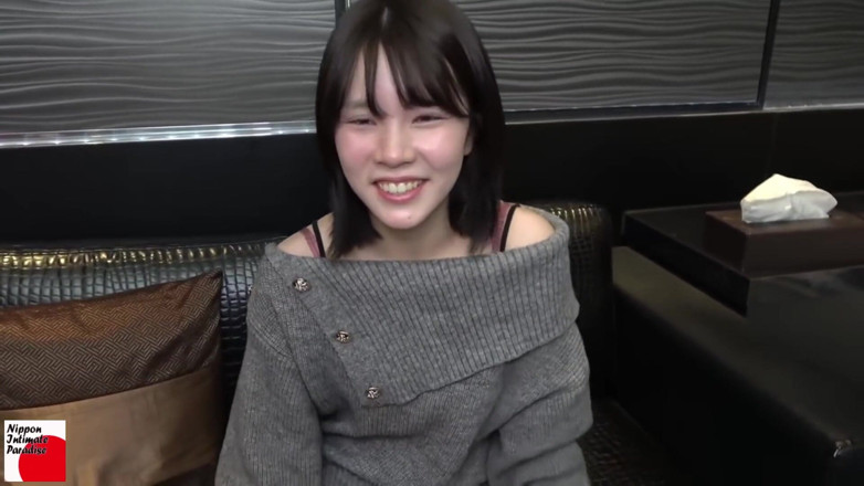 Studio Modern Shunga - JAV: Asian Angel 25274
