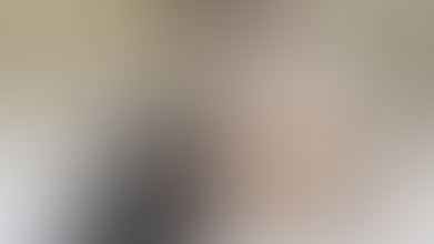 Locked due to age restriction