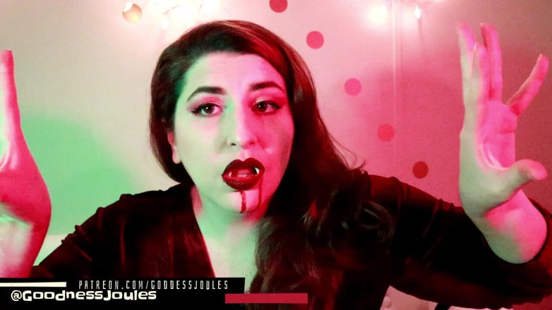 goddessjoules: Compiti di schiava 6