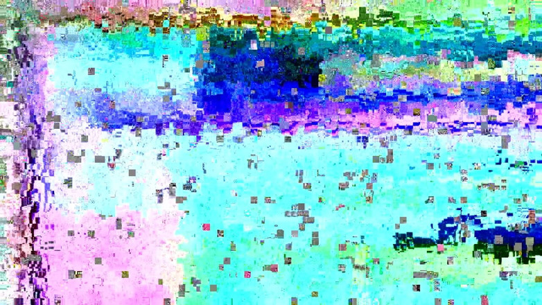 Spanking Server: Hatun Ally çıplak sırt kırbaçlama