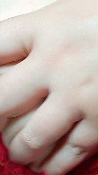 แมงมุม, สาวร่านตัวน้อยที่ซุกซนจากฮาโลวีน 3