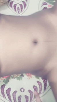 เย็ดน้องสาวต่างแม่เชื้อสายเดซี่สุดโหดจนเธอร้องขอให้หยุด