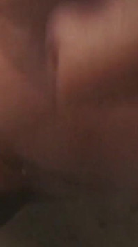 Mature Bearded Gay Devours Massive BBC Deeply