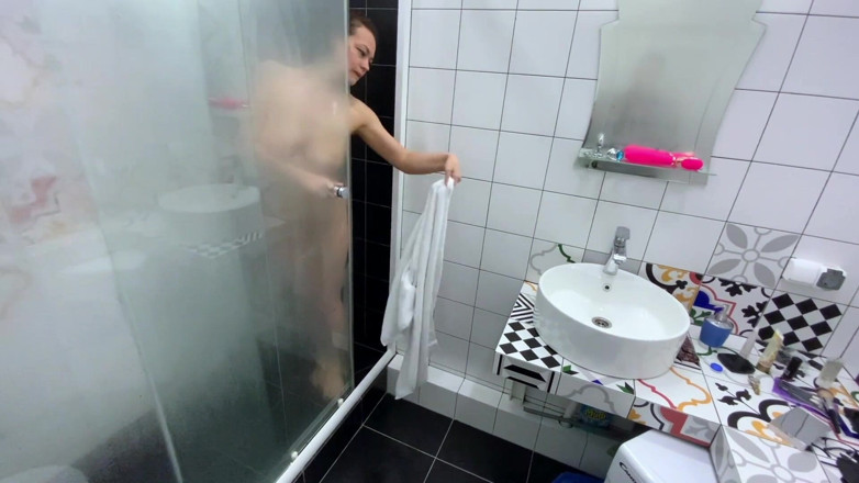 Oksana_Katysheva: Mój romantyczny nastrój