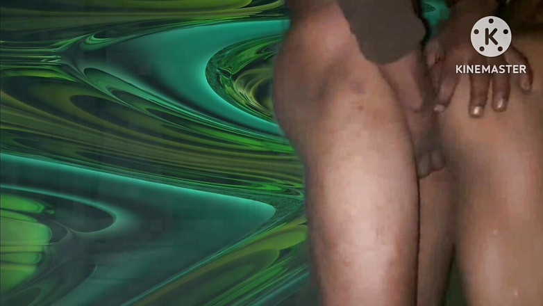 Bhabhi: Full HD hinduskie seksowne wideo