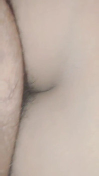 Culo grande completo flam cornudo mlif árabe