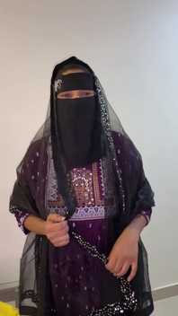 Wieś muzułmańska Burka dziewczyna seks w Oyo Hotelu Wirusowy XXX Video Mms
