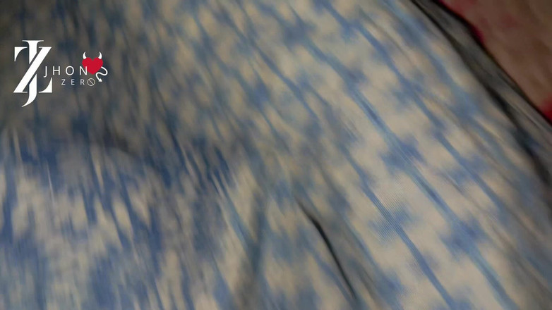 Engelintense: First Anal