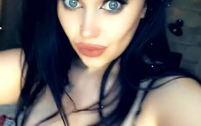 Goddess Misha Goldy: Little Surprise for One of My Loyal Slave Also Coming...