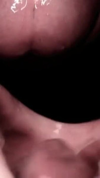 Spitting and Blowing