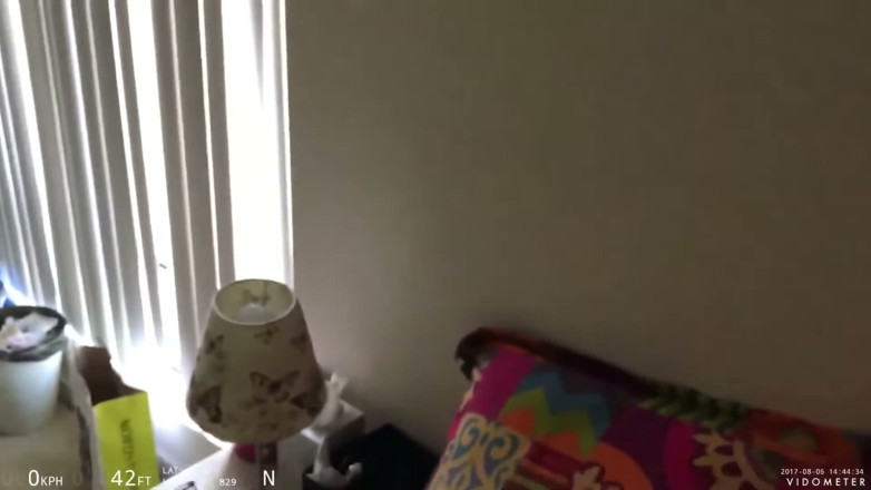SquishMallow3328: Record My Romantic Sex with My Slutty Chinese Wife 6