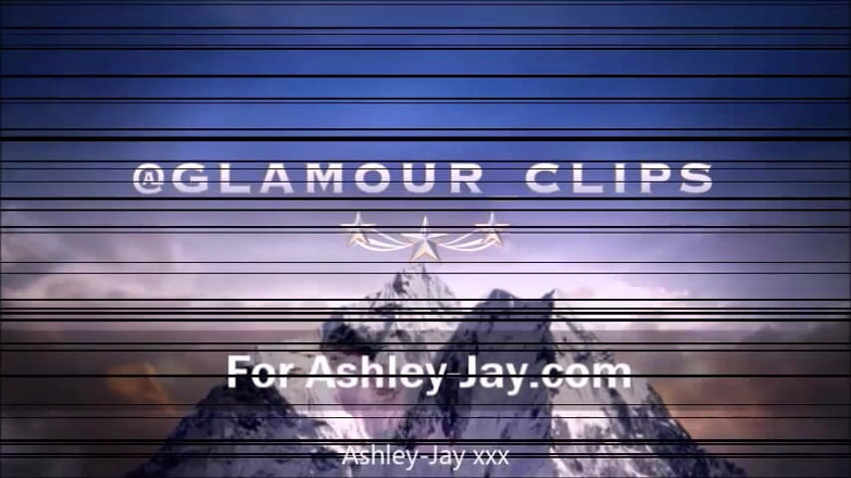 Ashley Jay Secret: 2020년 1월 22일