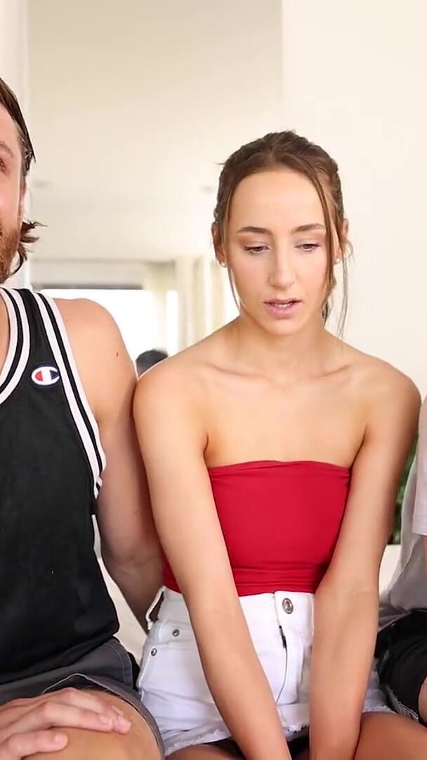 Bi Guys Fuck: Thomas Rosewood Aka Mr. Moose Cock