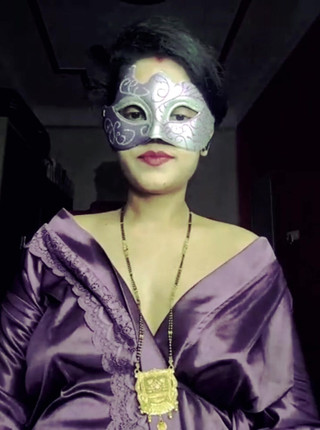 desi hot girl: XXX India Chmate Video Sex