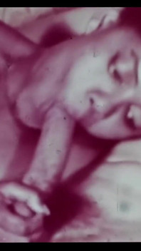 Vintage porn retro erotic theatre - Robins nest