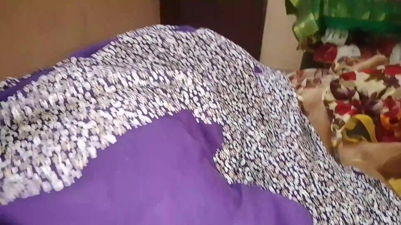 Bijukumar: Indian Girl Puts Her Husband's Penis in Her Mouth and...