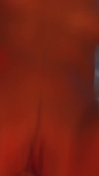 Blond milf bierze grubego kutasa głęboko w dupę