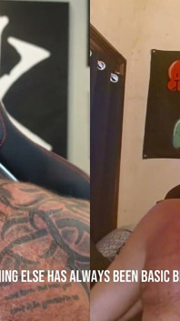 Confessions de star du porno - Nick Capra (épisode 220)