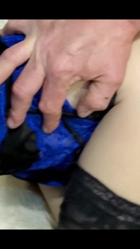 Cum Shot Compilation Precum Edging Edition!