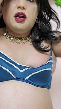Nipples Play I Love