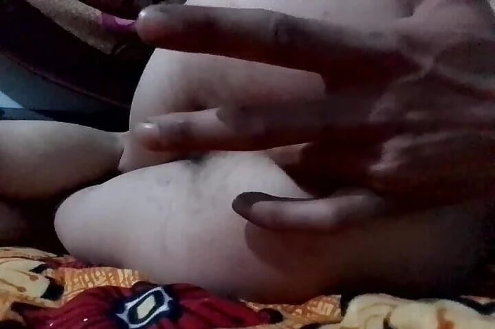 Gangbang straight: Sunnyside Великий ХХХ