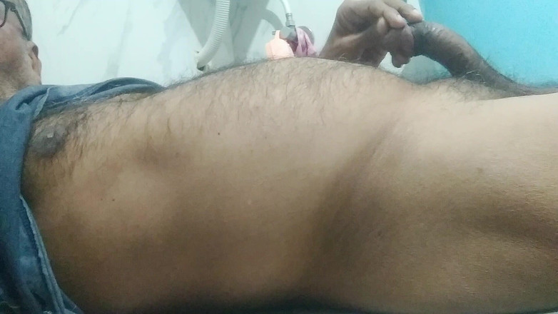 Meplayvid: Tôi đã vui vẻ với con cu và đít của tôi trong...