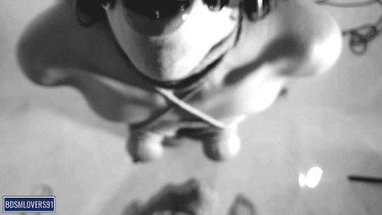 Bdsmlovers91: 顺从的滴水 - bdsmlovers91