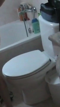 Sexy Video